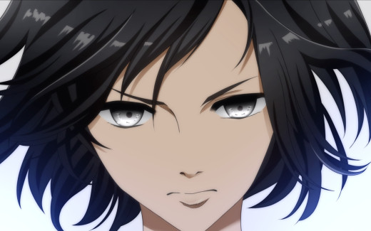 744476 (a): :1920x1200